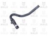 MALò 153635A Hose, heat exchange heating